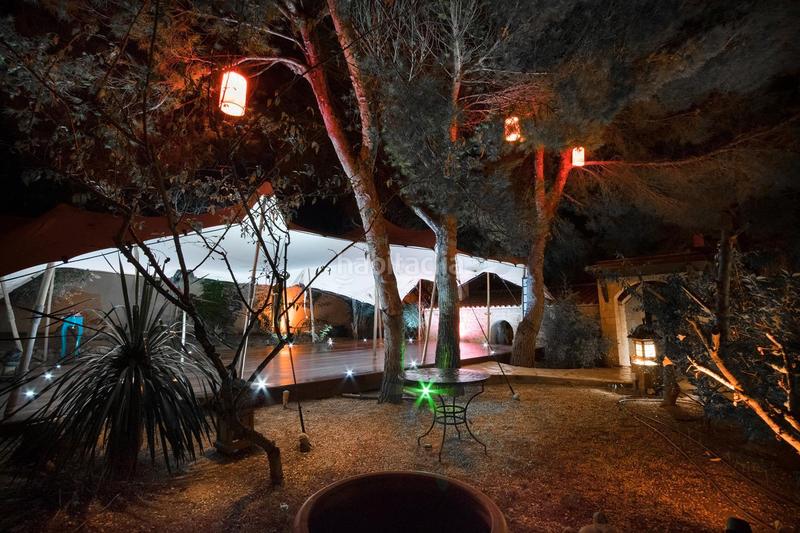 Foto e8a2e1ed-f950-4c8b-9e91-cb106d843558. Chalet en Cap Martinet Santa Eulària