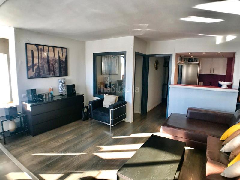 Foto a239a6a9-5cce-4da6-86cd-1b8d3fe17d9d. Apartament amb calefacció a Marina Botafoc-Talamanca Ibiza