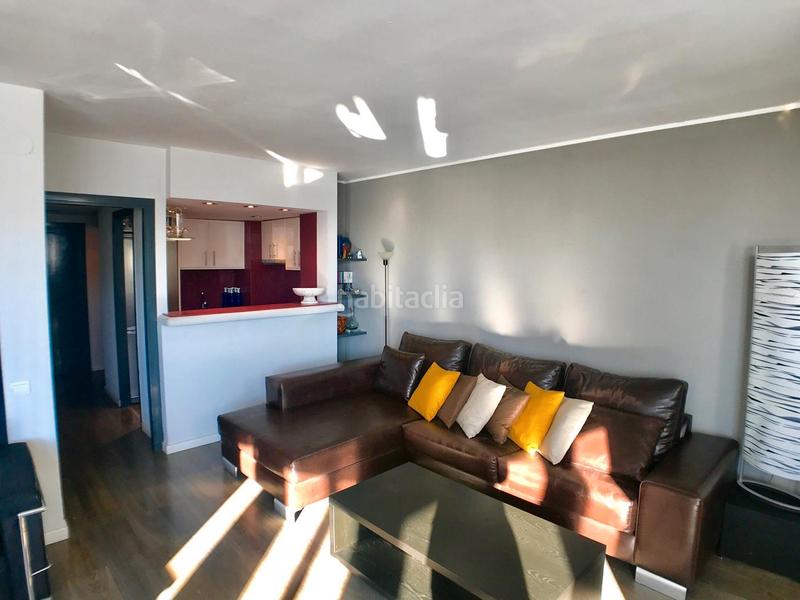 Foto c12475e4-09e4-4fc2-ab4a-48b497665f7d. Apartament amb calefacció a Marina Botafoc-Talamanca Ibiza