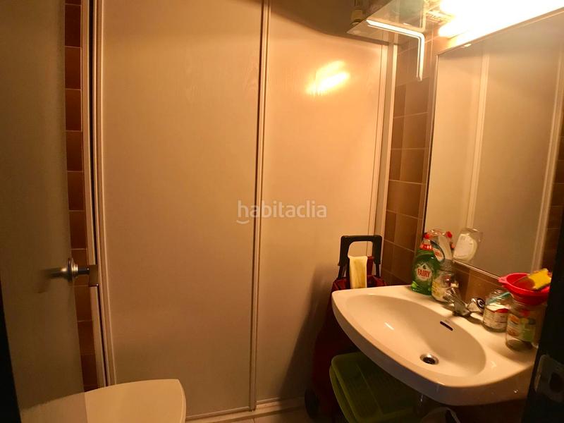 Foto 06d1a743-ef1f-4fce-a72a-c9f3a1a474da. Appartement mit heizung in Marina Botafoc-Talamanca Ibiza