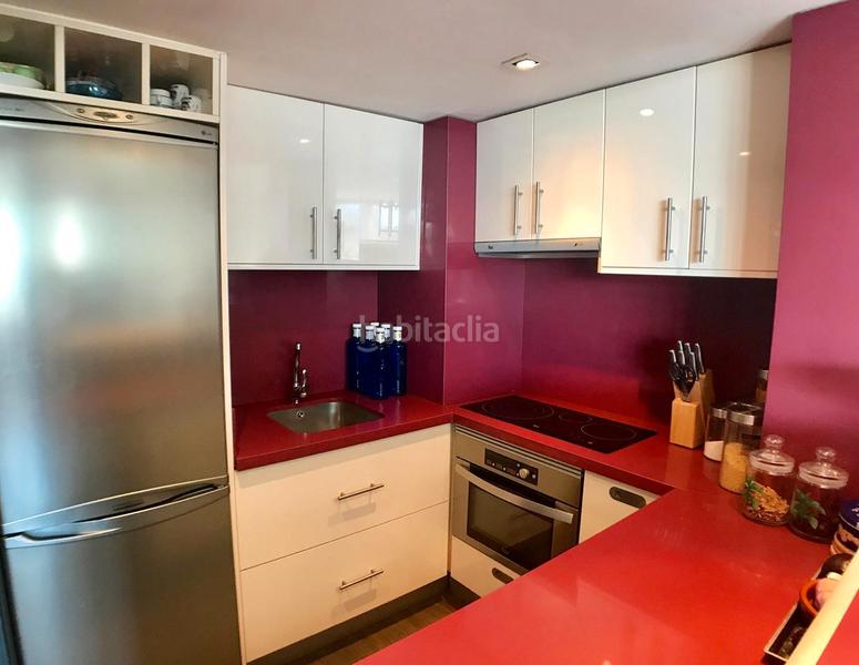 Foto 97e18ed2-cda8-46a1-8069-296acbd8a30d. Piccolo appartamento con riscaldamento in Marina Botafoc-Talamanca Ibiza