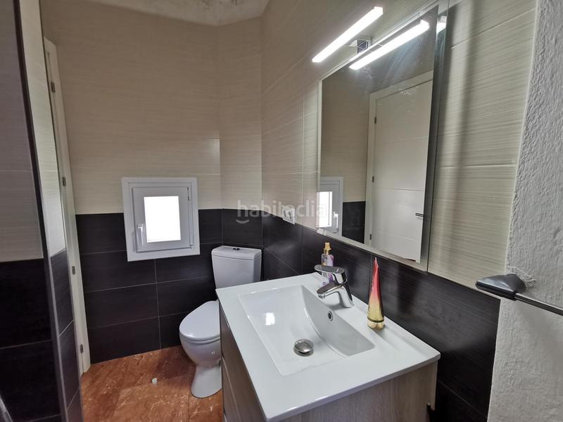 Foto e155239e-288e-4e66-989a-a1a72b65f1ae. Apartament amb calefacció a Dalt Vila-La Marina Ibiza