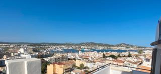 Apartament a Dalt Vila-La Marina