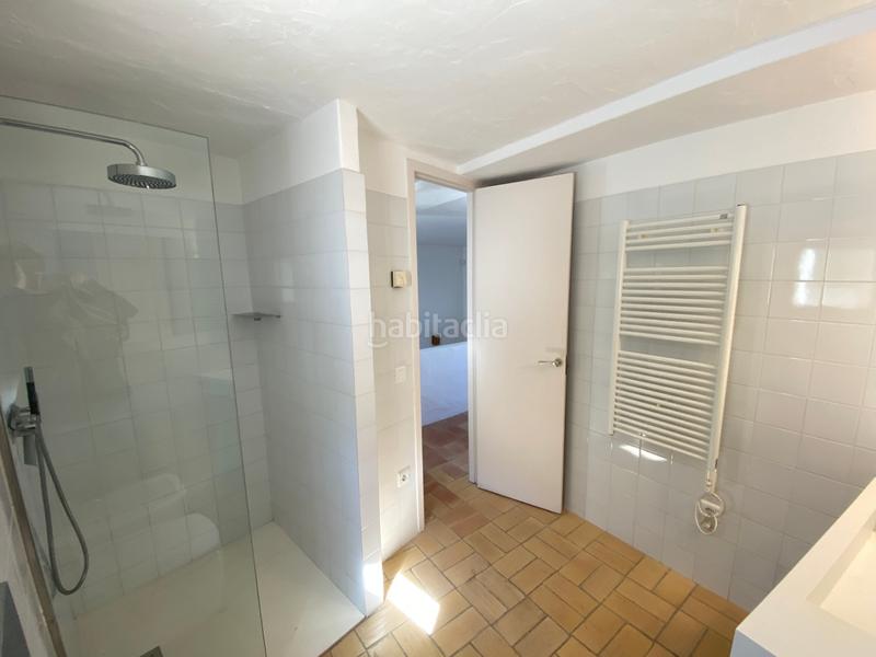 Foto 0461ecca-6430-4352-adbc-6eeba72dbc1b. Chalet con riscaldamento parcheggio in Dalt Vila-La Marina Ibiza