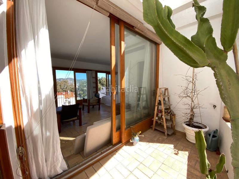 Foto 4f719d0d-9f66-48ea-9185-2c6b610aabec. Chalet con riscaldamento parcheggio in Dalt Vila-La Marina Ibiza