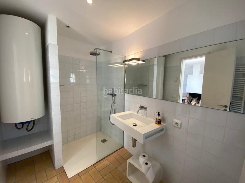 Foto 51f45725-6507-46f4-8651-bfa24642a8c2. Chalet con riscaldamento parcheggio in Dalt Vila-La Marina Ibiza