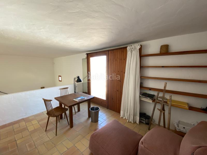 Foto 86ff3c11-2e93-4194-a6d2-fa3633014938. Chalet con riscaldamento parcheggio in Dalt Vila-La Marina Ibiza