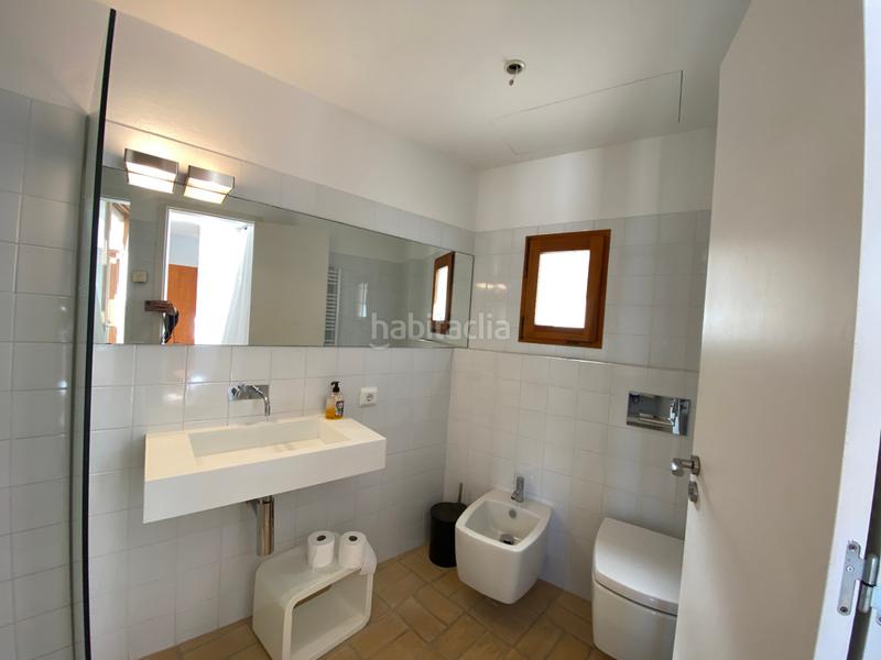 Foto 923d77ed-77ba-4321-b7e9-002d73745070. Chalet con riscaldamento parcheggio in Dalt Vila-La Marina Ibiza