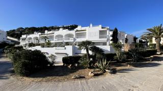 Apartament a Santa Eulria des Riu