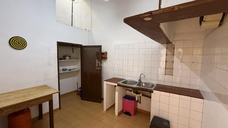 Foto 272eacae-c550-4ecb-a3df-2068cbf18e2d. Apartament a Dalt Vila-La Marina Ibiza