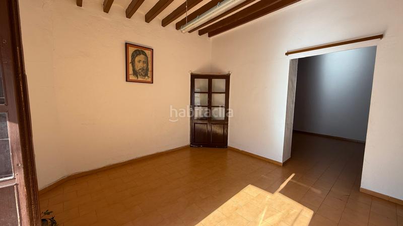 Foto 3ea8745e-a654-4d09-870e-7451dbed04f7. Apartament a Dalt Vila-La Marina Ibiza