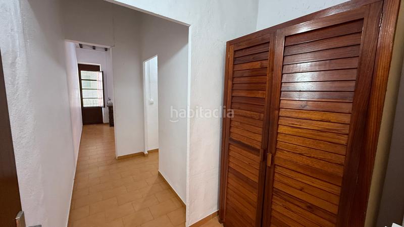 Foto 9856bfdf-5506-45d1-bc45-02713f539c6b. Apartament a Dalt Vila-La Marina Ibiza