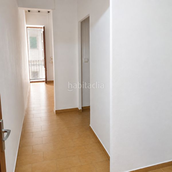 Foto 00fe5faf-1ae9-41d0-9217-f7dc84cadddf. Apartamento en Dalt Vila-La Marina Ibiza