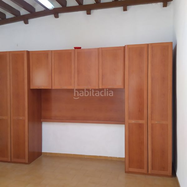 Foto 04f88087-4a87-4fb9-a771-b76e4178db17. Apartamento en Dalt Vila-La Marina Ibiza