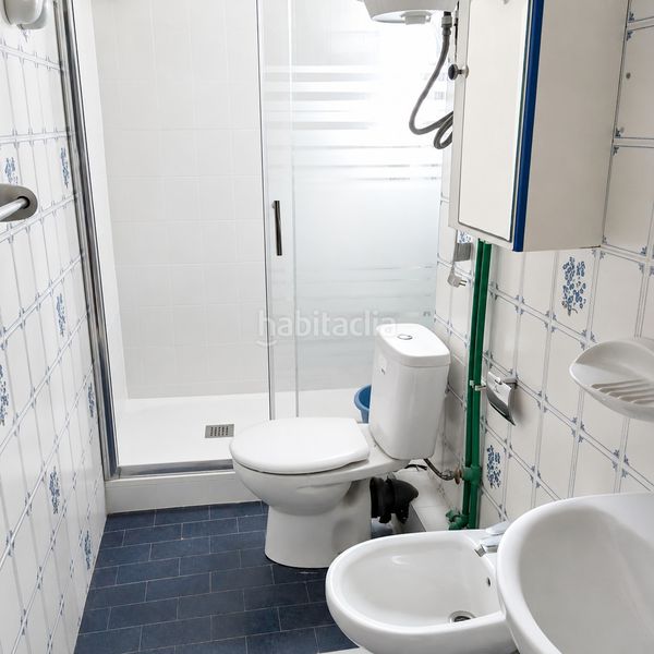 Foto 1d20235c-2b1b-4b0b-ad60-bc486f2e784b. Apartamento en Dalt Vila-La Marina Ibiza