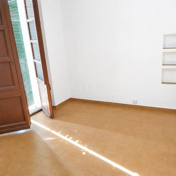 Foto 3270fe9b-87ed-447e-8259-a9628f0a9a93. Apartamento en Dalt Vila-La Marina Ibiza