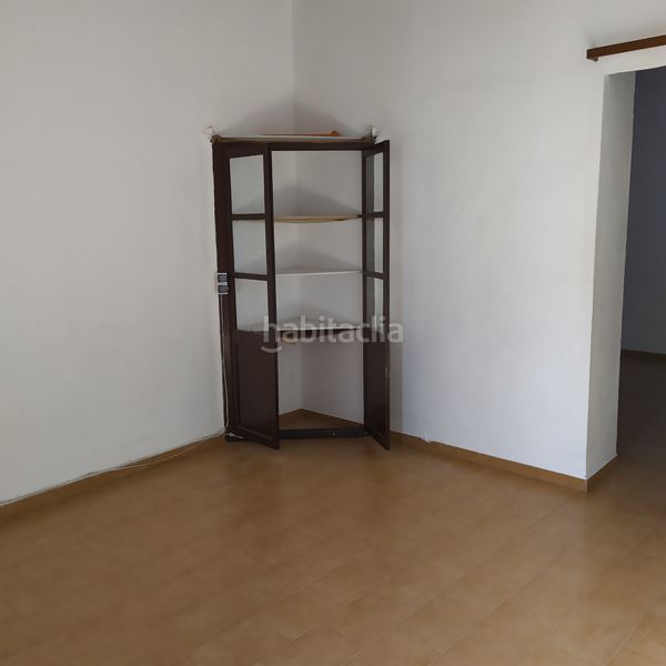 Foto 5d396615-caea-464b-be20-e60928dfb59f. Apartamento en Dalt Vila-La Marina Ibiza