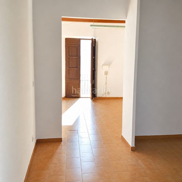 Foto 7d9a891c-d721-4a1a-a9e6-21f6373c522e. Apartamento en Dalt Vila-La Marina Ibiza