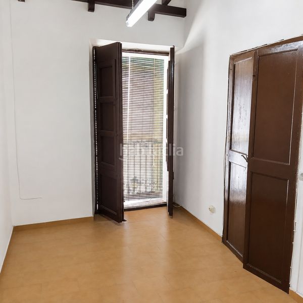 Foto b009a939-461a-4634-b09b-ed50046ab3b3. Apartamento en Dalt Vila-La Marina Ibiza