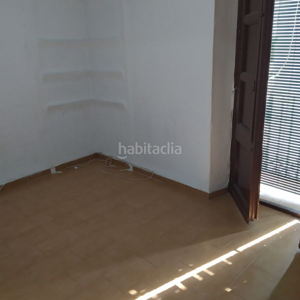 Foto dca8e647-eb0e-47bc-903a-5b0842aa6220. Apartamento en Dalt Vila-La Marina Ibiza