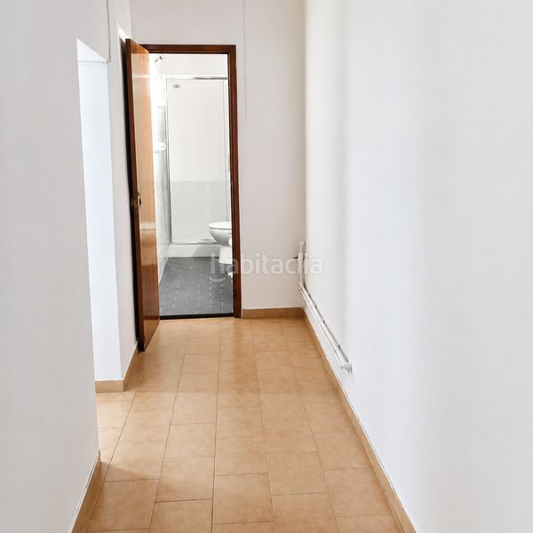 Foto f8f4aec7-7b57-4d70-95e7-5a0ea5bd5960. Apartamento en Dalt Vila-La Marina Ibiza