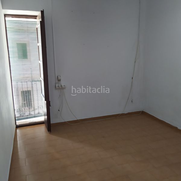 Foto f9eadfad-68ec-4ae8-aca2-aa9c5a2a667b. Apartamento en Dalt Vila-La Marina Ibiza