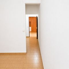 Apartment in Dalt Vila-La Marina