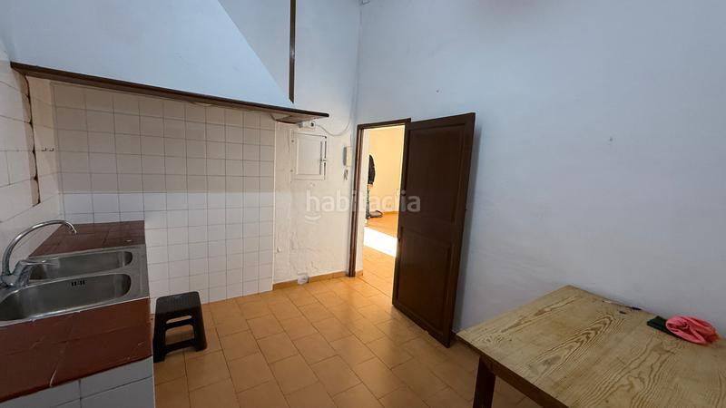 Foto 8d082c12-a1e6-419c-9e74-96a477c52823. Apartment in Dalt Vila-La Marina Ibiza