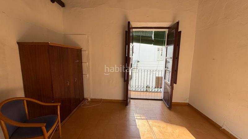 Foto b981f778-04c0-4e10-b53e-30637f977b44. Appartement dans Dalt Vila-La Marina Ibiza