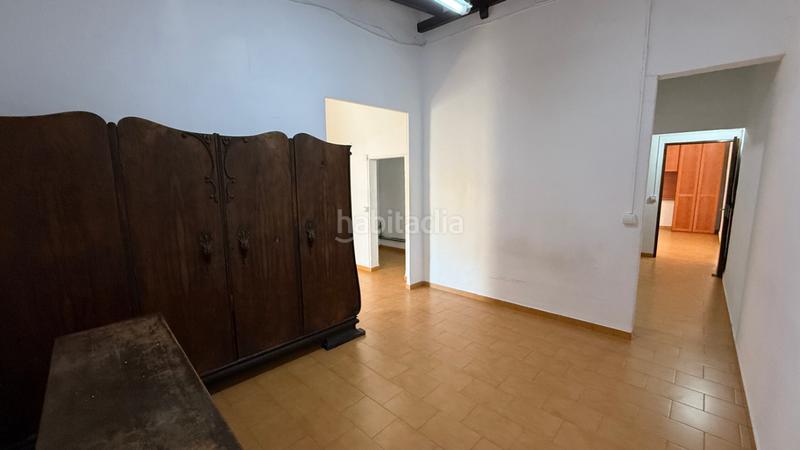 Foto dc964447-9f8a-47cf-8829-e8ba83b3e285. Appartement dans Dalt Vila-La Marina Ibiza