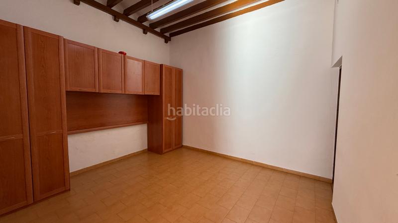 Foto f784dfdc-89ae-47bb-8fb9-b51869ad2ad9. Appartement dans Dalt Vila-La Marina Ibiza