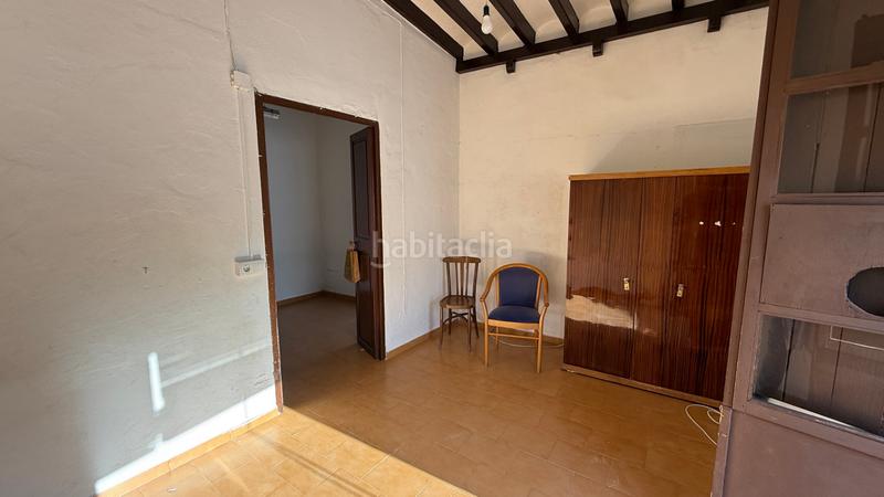 Foto cb12164e-571a-4cde-9841-01f7c246d40c. Appartement in Dalt Vila-La Marina Ibiza