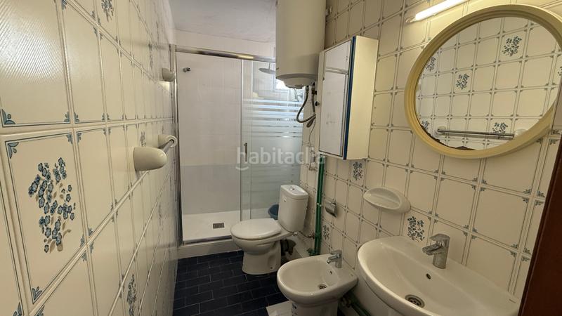 Foto d44b47a0-ba84-4d3d-b57e-07de8ae2d64e. Appartement in Dalt Vila-La Marina Ibiza