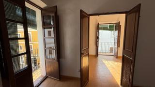 Apartament a Dalt Vila-La Marina