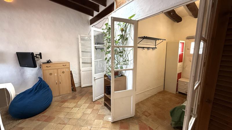 Foto 38e6b6f6-ee82-4909-95e1-26134eaf31bb. Apartamento en Dalt Vila-La Marina Ibiza