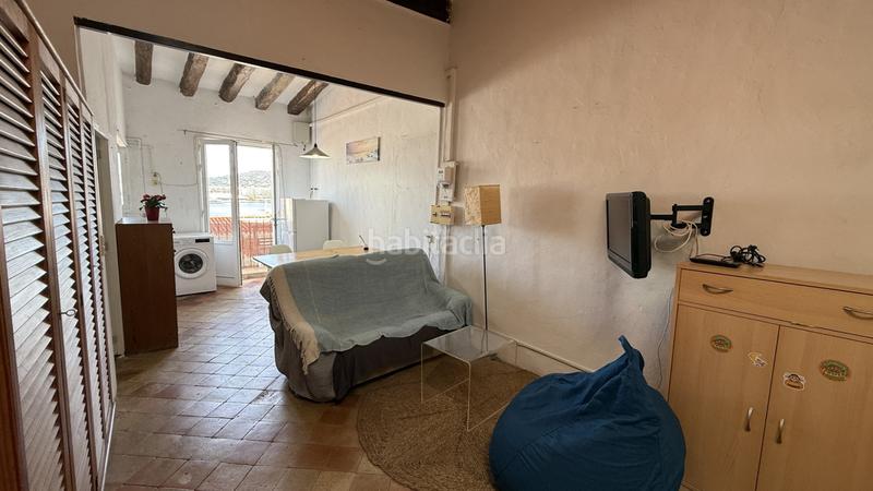 Foto 67274fe8-8c02-4742-81c2-88f31b1eaf59. Apartamento en Dalt Vila-La Marina Ibiza