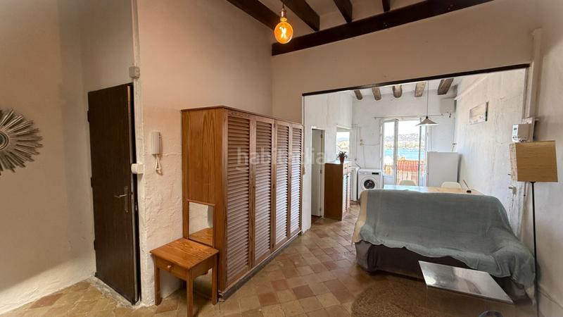 Foto 99225cc5-f884-4632-976d-36e1d041d41e. Apartamento en Dalt Vila-La Marina Ibiza