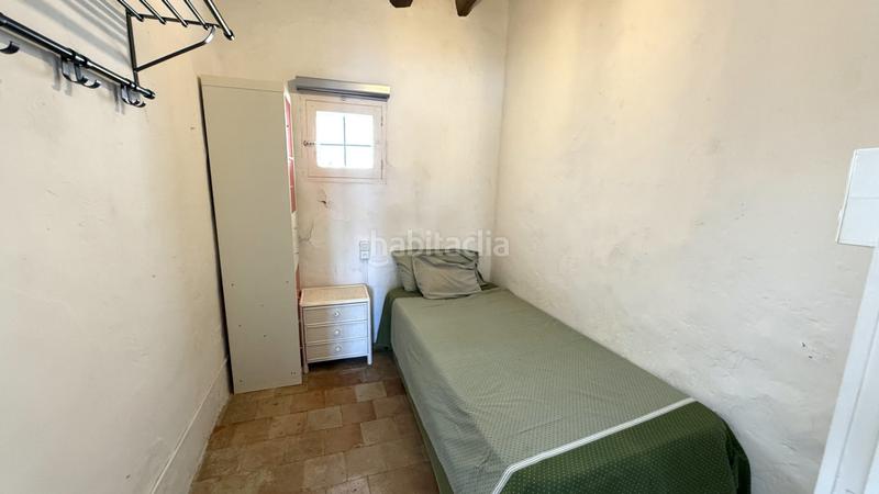 Foto a60e08c1-82c7-42cb-9340-b51ef52a0143. Apartamento en Dalt Vila-La Marina Ibiza