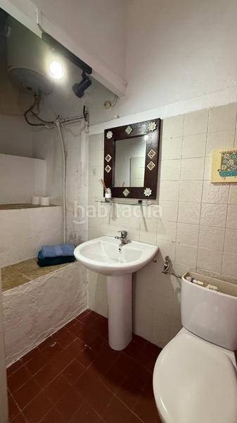 Foto c781b5c7-3736-4dfb-af60-a870ac068ab0. Apartamento en Dalt Vila-La Marina Ibiza