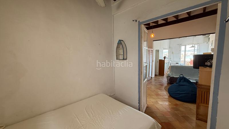 Foto cc080f2f-6c3a-420c-9765-7aa9adf24d5c. Apartamento en Dalt Vila-La Marina Ibiza