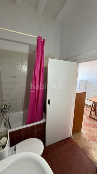 Foto 44bc1ccc-0f37-42a7-b25c-621e25bde561. Appartement dans Dalt Vila-La Marina Ibiza