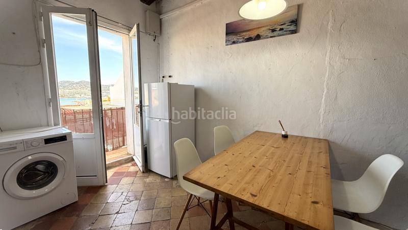 Foto 85ecb62b-bb2c-406b-8a7f-02acc46e74aa. Appartement in Dalt Vila-La Marina Ibiza