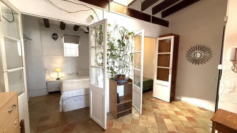 Foto 9e30489a-be7b-458b-840b-cbd907d467bd. Appartement in Dalt Vila-La Marina Ibiza