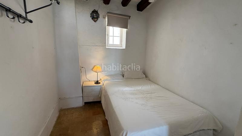 Foto f7ea99cf-fe44-4694-8d85-22a8ca439b24. Appartement in Dalt Vila-La Marina Ibiza