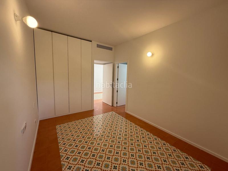 Foto 3ecdae11-07c3-442a-adb6-1b09e2cfc1e3. Chalet mit heizung parking pool in Santa Gertrudis Santa Eulària