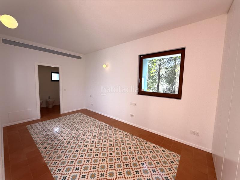 Foto 588b71fb-8a40-4613-b4bb-27e81c63f26d. Chalet mit heizung parking pool in Santa Gertrudis Santa Eulària