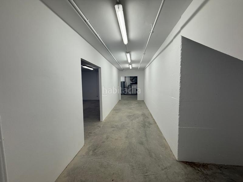 Foto d92c2262-5163-4f7b-8d2a-13335694dd3b. Chalet mit heizung parking pool in Santa Gertrudis Santa Eulària