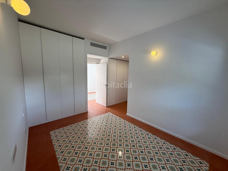 Foto 5014ae87-544f-41b0-a2d3-3d14890e04dd. Chalet with heating parking pool in Santa Gertrudis Santa Eulària