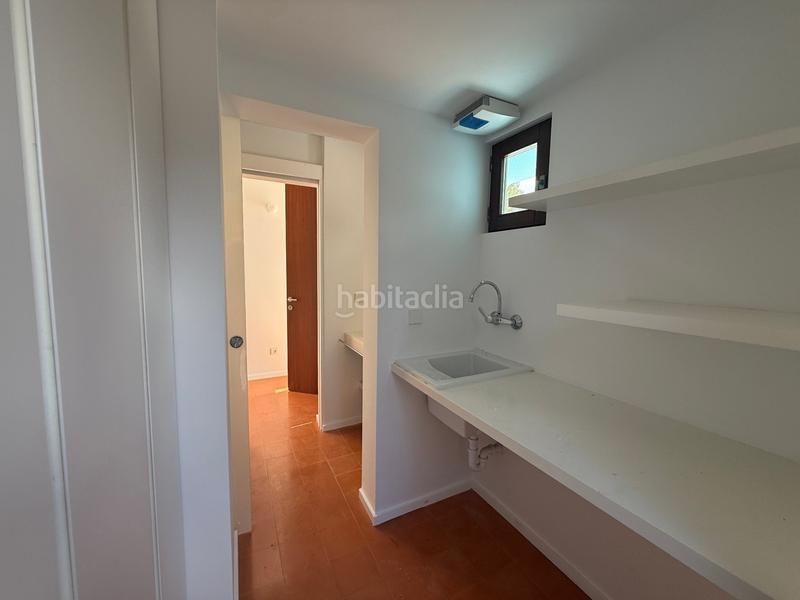 Foto 5f6676a1-3ba3-4951-936d-37ad67851287. Chalet with heating parking pool in Santa Gertrudis Santa Eulària