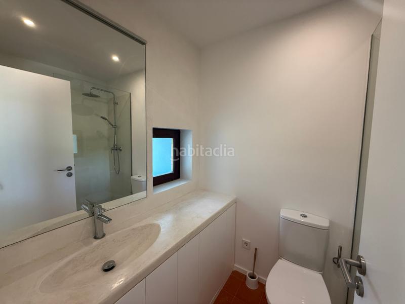 Foto 0c823abf-9428-4c80-8745-701022e6e0d4. Chalet en Santa Gertrudis Santa Eulària